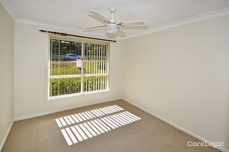 Property photo of 23 Livingstone Road Port Macquarie NSW 2444