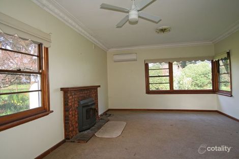 Property photo of 265 Harveys Road Ruby VIC 3953