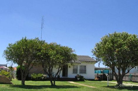 8 Beltana St, Blacksmiths, NSW 2281