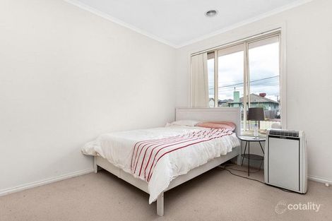 Property photo of 1/14 Warnock Street Broadmeadows VIC 3047