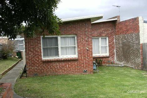 75 Boronia Rd, Boronia, VIC 3155