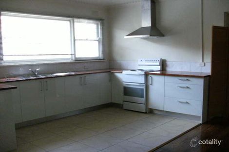 Property photo of 75 Boronia Road Boronia VIC 3155