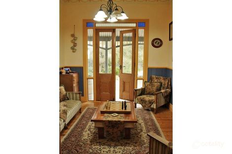 Property photo of 16 Oswald Street Portland VIC 3305