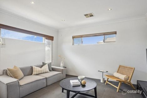 Property photo of 30 Lookout Drive Yanchep WA 6035