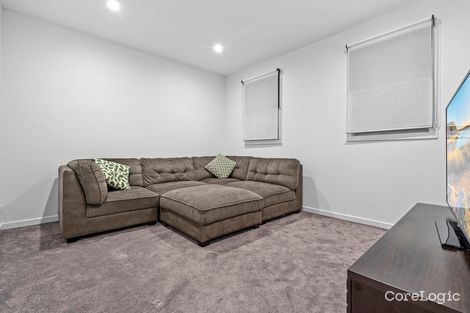 Property photo of 43 Dandalup Avenue Ormeau Hills QLD 4208