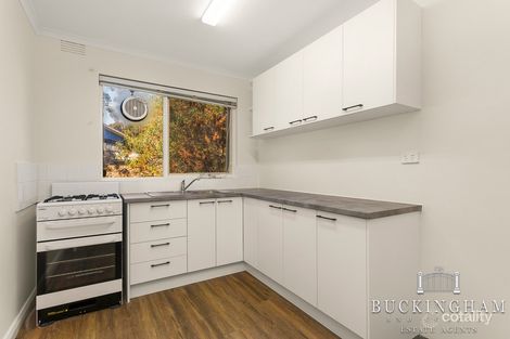 Property photo of 8/125 Main Road Lower Plenty VIC 3093