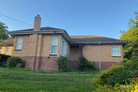 108 Strabane Ave, Balwyn, VIC 3103