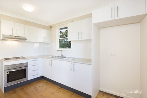 Property photo of 18 Mulga Street North St Marys NSW 2760