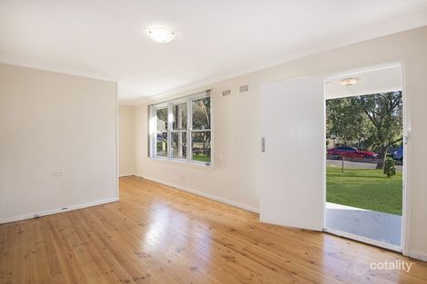 Property photo of 18 Mulga Street North St Marys NSW 2760