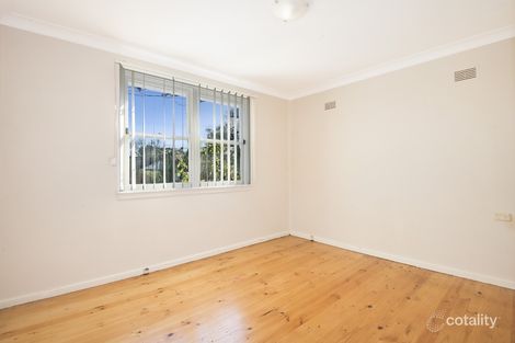 Property photo of 18 Mulga Street North St Marys NSW 2760