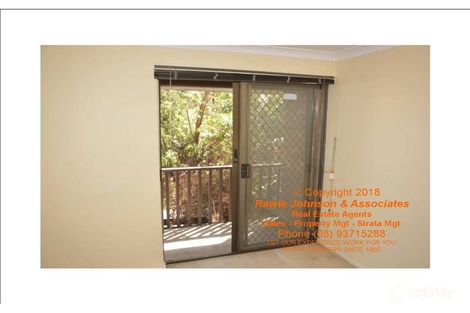 Property photo of 3/16 Queens Crescent Mount Lawley WA 6050