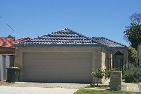 Property photo of 2/121 Lockhart Street Como WA 6152