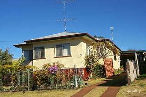 18 Tolmie St, South Toowoomba, QLD 4350