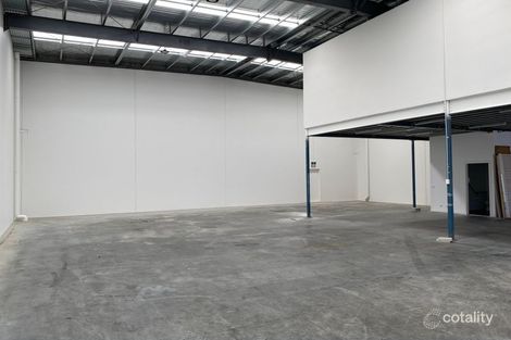 6/144 Hume Hwy, Somerton, VIC 3062