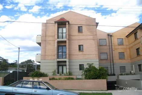 Property photo of 1/56 Melvin Street Beverly Hills NSW 2209