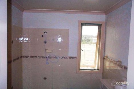 Property photo of 10 Murphys Road Kyneton VIC 3444