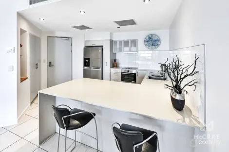 Property photo of LOT 16/2B Horseshoe Bay Road Bowen QLD 4805