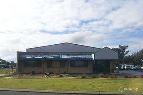 25 Clifford St, Davenport, WA 6230