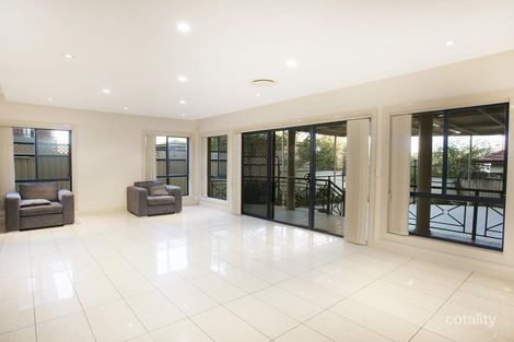 Property photo of 75 Thomas Street Parramatta NSW 2150