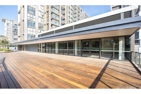 3 Delhi Rd, North Ryde, NSW 2113