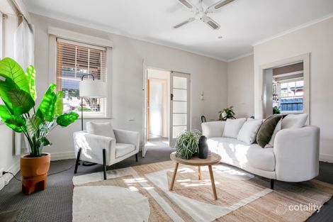 Property photo of 17 Westbourne Street Brunswick VIC 3056