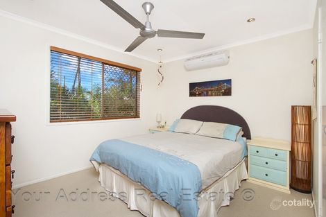 101 Begonia St, Browns Plains, QLD 4118