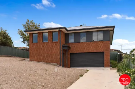 24B HOLMES RD, NORTH BENDIGO, VIC 3550
