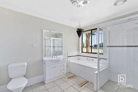 Property photo of 142 Blueridge Drive Blue Haven NSW 2262