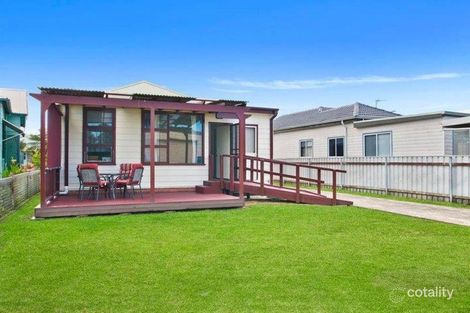 Property photo of 13 Elliott Street Merewether NSW 2291