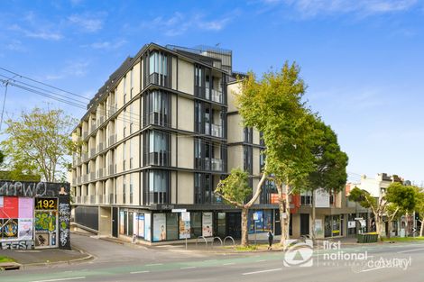 212/196 St Kilda Rd, St Kilda, VIC 3182