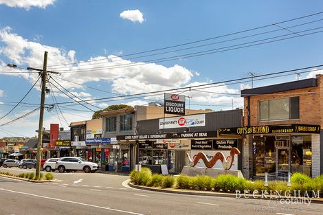 3/87 Main Rd, Lower Plenty, VIC 3093