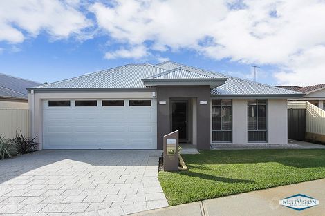 30a Forrest Rd, Hamilton Hill, WA 6163