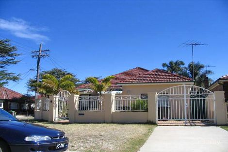 70 Robey St, Maroubra, NSW 2035