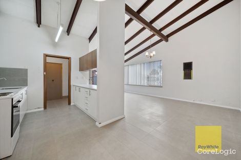 Property photo of 7A Packer Street Beckenham WA 6107