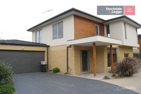 3/115 Dromana Pde, Safety Beach, VIC 3936