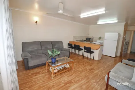 Property photo of 3/6 Ferrero Street Lucinda QLD 4850