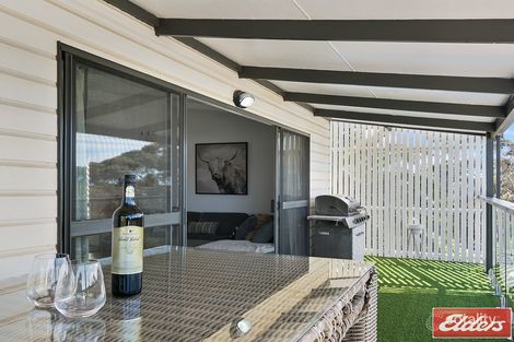Property photo of 3 Buttfield Avenue Port Vincent SA 5581