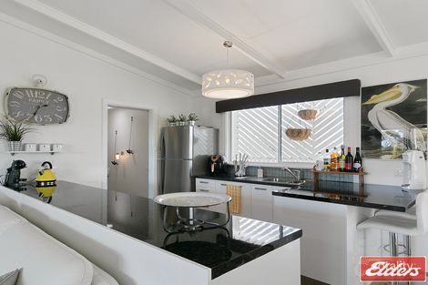 Property photo of 3 Buttfield Avenue Port Vincent SA 5581