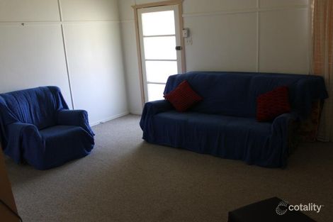 Property photo of 12 Pratten Street Dalby QLD 4405