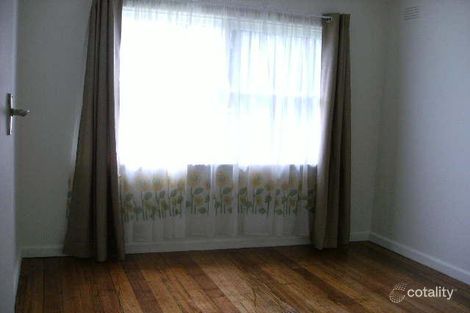 Property photo of 75 Boronia Road Boronia VIC 3155