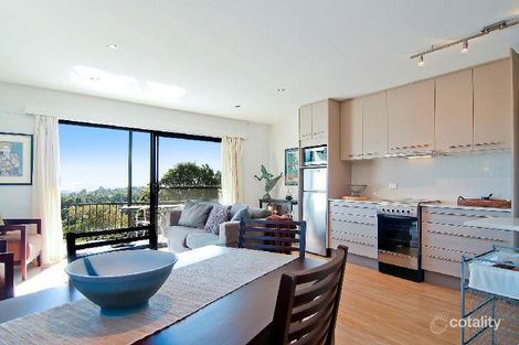 Property photo of 3/22 Amaroo Drive Buderim QLD 4556
