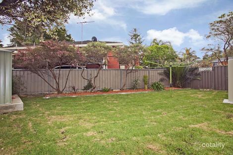 Property photo of 5 Opal Place Gymea NSW 2227