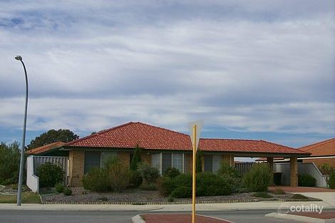 125 Waterhall Rd, South Guildford, WA 6055