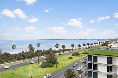 Property photo of 72/313 Beaconsfield Parade St Kilda West VIC 3182