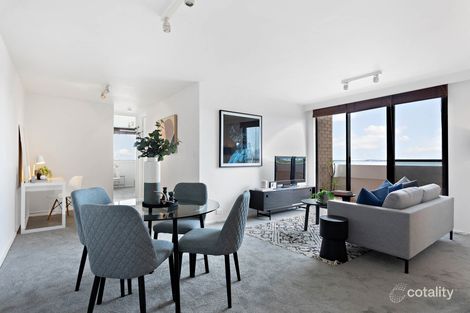 Property photo of 72/313 Beaconsfield Parade St Kilda West VIC 3182