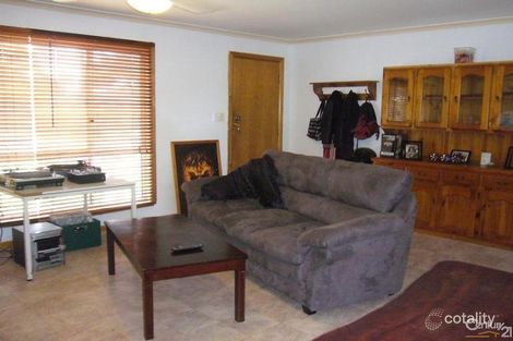 Property photo of 4 Harvey Crescent Aldinga Beach SA 5173