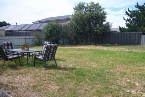 Property photo of 4 Harvey Crescent Aldinga Beach SA 5173