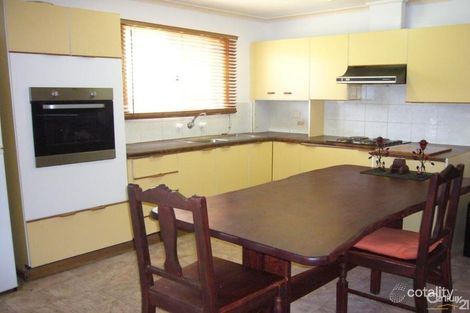 Property photo of 4 Harvey Crescent Aldinga Beach SA 5173