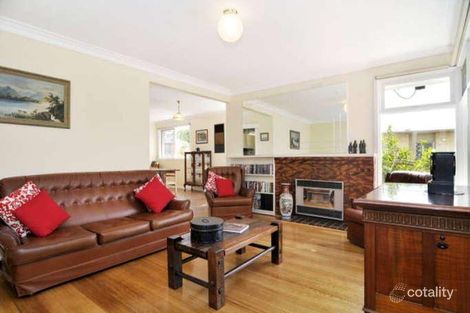 Property photo of 1 Simon Court Rosanna VIC 3084