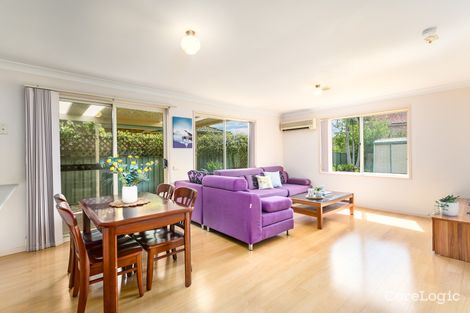 Property photo of 44 Sunnybank Crescent Horsley NSW 2530